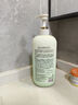 維特絲洗發(fā)水男女士專(zhuān)用去屑止癢控油持久蓬松留香洗頭膏露金榜第1名 曬單實(shí)拍圖