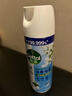 滴露（Dettol）消毒噴霧454ml鞋子除臭殺菌噴霧除臭噴霧鞋子馬桶消毒除霉味鈴蘭 曬單實(shí)拍圖