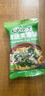 蘇伯蛋花湯 6口味速食湯蛋花湯 紫菜番茄白菜菠菜鮮蔬芙蓉 8g*18包 曬單實(shí)拍圖