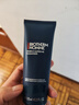 碧歐泉（BIOTHERM）水動(dòng)力洗面奶 男士御尊潔面膏 男士清潔護膚保濕 送男友老公 碧歐泉藍鉆御尊潔面乳 125ml 【2支裝】 曬單實(shí)拍圖