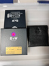 B+W 濾鏡 77mm Master UV MRC nano MASTER(超薄納米UV) 曬單實(shí)拍圖