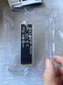 西部數據（WD）SSD固態(tài)硬盤(pán)M.2接口 SN7100 PCIe4.0 筆記本臺式機固態(tài)硬盤(pán) AI電腦配件 SN7100 1TB 曬單實(shí)拍圖