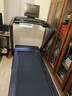 愛(ài)康（ICON）NordicTrack美國高端跑步機家庭用爬坡商用寬跑帶健身房磐石LE3.6 曬單實(shí)拍圖
