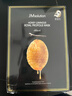JMsolution【熱銷(xiāo)面膜】補水保濕水光面膜瑩潤蜂膠珍珠面膜男女適用 熱銷(xiāo)4盒（急救*2+蜂膠+珍珠） 曬單實(shí)拍圖