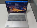 HP 惠普戰66六代/七代/八代 銳龍版輕薄筆記本電腦 645G11商務(wù)辦公大學(xué)生上網(wǎng)課游戲本手提電腦 定制 【25款八代】14