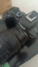 佳能（Canon） 鏡頭轉接環(huán) 適用佳能微單相機身 轉接EF卡口單反鏡頭 R轉接環(huán) 曬單實(shí)拍圖