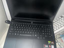 聯(lián)想拯救者R9000P 2025 AI元啟游戲筆記本電腦(銳龍9 8945HX 32G1T RTX5060 2.5K240Hz 黑)國家補(bǔ)貼20% 曬單實(shí)拍圖
