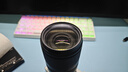 騰龍（Tamron）17-70 28-75mm f2.8 二手鏡頭大光圈標準廣角變焦防抖索尼微單鏡頭 17-70mm F2.8 索尼口 套餐一【品牌UV鏡+遮光罩】 99成新 曬單實(shí)拍圖
