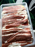 澳紐寶 澳洲原切肥牛片1斤 涮火鍋食材 生鮮牛肉 曬單實(shí)拍圖