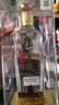 瀘州老窖 特曲晶彩 濃香型高度白酒 52度500ml*6瓶 整箱 含禮袋 純糧自飲 曬單實(shí)拍圖