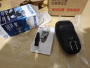 飛利浦（PHILIPS）剃須刀電動(dòng)剃須刀便攜款電動(dòng)剃須刀剃胡刀刮胡刀送老公PQ系列送男友官方旗艦店中秋禮品 【經(jīng)典便攜款】PQ190便攜裝 曬單實(shí)拍圖