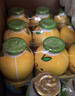 金豆芽?jì)和疸y花柚子汁155ml*16瓶孩子飲料寶寶零食果汁西柚汁 曬單實(shí)拍圖
