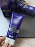 參半華晨宇同款 專(zhuān)研清新美白小紫管牙膏色修去漬去口氣亮白300g 曬單實(shí)拍圖