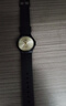 卡西歐（CASIO）小黑表男女表中性學(xué)生公務(wù)員考試中高考可用石英表MQ-24-7B2 曬單實(shí)拍圖