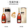 人頭馬（Remy Martin）CLUB優(yōu)質(zhì)香檳區干邑白蘭地 原裝進(jìn)口 3L 1瓶 曬單實(shí)拍圖