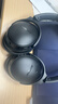 Bose QuietComfort 消噪耳機 無(wú)線(xiàn)消噪藍牙耳機頭戴式主動(dòng)降噪耳機 QC45升級款 動(dòng)態(tài)音質(zhì)均衡 QC45升級款SC-經(jīng)典黑 曬單實(shí)拍圖