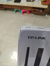 普聯(lián)（TP-LINK）大道路由器7DR6430 BE6400 5G WiFi7千兆雙頻家用高速穿墻 2.4G wifi6無(wú)線(xiàn) 2.5G網(wǎng)口 游戲加速 曬單實(shí)拍圖