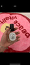 蒂普提克（Diptyque）杜桑禮盒裝（淡香水30ml+發(fā)香噴霧30ml）花香調 禮物自營(yíng) 曬單實(shí)拍圖