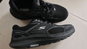 斯凱奇（Skechers）暮光鞋男鞋秋季輕便網(wǎng)面運動(dòng)跑步鞋軟底訓練鞋戶(hù)外鞋220868 曬單實(shí)拍圖
