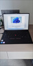 ThinkPad E14 聯(lián)想筆記本電腦 英特爾酷睿i7 14英寸全能輕薄便攜商務(wù)辦公學(xué)生娛樂(lè )游戲補貼20%筆記本電腦 標配i7-13700H 16G 512G FHD+ 高性?xún)r(jià)比 下單贈送多種好禮 曬單實(shí)拍圖