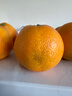 京地達四川愛(ài)媛38號果凍橙水果凈重5斤果徑70mm起新鮮源頭直發(fā)包郵 曬單實(shí)拍圖