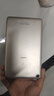 華為平板 M5青春版 8英寸2019新款通智能安卓吃雞平板游戲mini pad 95新 4GB+64GB通 (香檳金) 護眼模式 哈曼卡頓調音 人臉識別 WIFI 藍牙 曬單實(shí)拍圖