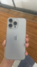 APPLE【24期免息0首付】蘋(píng)果15蘋(píng)果15promax iPhone15ProM全網(wǎng)通5G手機 15promax原色鈦金屬6.7英寸 256GB【公開(kāi)版 全網(wǎng)通】 曬單實(shí)拍圖
