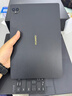 華為平板電腦MatePad Pro 13.2英寸2025國家補貼 柔性OLED高刷144Hz全面屏學(xué)習辦公創(chuàng  )作 柔光版丨16G+1TB WIFI 硯黑 官方標配+禮品【曬單有禮】 曬單實(shí)拍圖