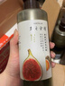 髮の食譜發(fā)之食譜無(wú)花果蓬松控油洗發(fā)露530ml去屑洗發(fā)水金榜京東自營(yíng) 曬單實(shí)拍圖