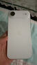 Apple/蘋(píng)果 iPhone Air 256GB 云白色 【僅支持eSIM】【送聯(lián)通話(huà)費券】 曬單實(shí)拍圖