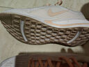 耐克女子緩震專(zhuān)業(yè)跑步鞋冬季公路反光NIKE JOURNEY RUN FJ7765 114白/水洗珊瑚紅 37.5 曬單實(shí)拍圖