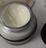 芭比波朗（Bobbi Brown）BB【雙11百億補貼】橘子面霜保濕隔離妝前乳50ml生日禮物 曬單實(shí)拍圖