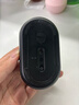 戴爾(DELL)MS3320W 鼠標 無(wú)線(xiàn)鼠標 藍牙鼠標 辦公家用鼠標 鼠標無(wú)線(xiàn) 對稱(chēng)鼠標 黑色 曬單實(shí)拍圖
