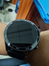 榮耀手表5Pro【重磅上市】46mm 智能運動(dòng)手表 全面心臟健康守護 無(wú)感血壓監測 AI專(zhuān)業(yè)跑 男女款 天文家【黑色】eSIM版 曬單實(shí)拍圖