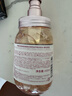 Amino mason 阿蜜濃梅森櫻花香氛控油洗發(fā)水450ml無(wú)硅油 持久留香清爽芳香 曬單實(shí)拍圖