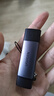 綠聯(lián)Type-C3.0讀卡器 SD/TF雙卡同讀 適用USB-C電腦平板手機/蘋(píng)果16/15/相機 兼容UHS-I/II卡 0.15m線(xiàn) 曬單實(shí)拍圖