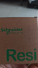 施耐德電氣空開(kāi)帶漏電保護斷路器1P+N C20A(占一位) 空氣開(kāi)關(guān)帶漏保R9D45620 曬單實(shí)拍圖