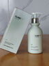 維特絲氨基酸洗面奶男女士控油祛痘深層清潔黑頭粉刺水楊酸潔面乳第1名 曬單實(shí)拍圖