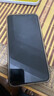 閃魔適用iqoo z10turbo+鋼化膜 vivo手機膜z10/z10turbo pro通用高清防爆抗指紋手感爽滑手機保護貼膜 【增強|防爆強抗指紋】2片 Z10Turbo/Turbo Pro/Tu 曬單實(shí)拍圖