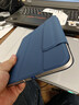 億色（ESR）適用iPad mini7保護套2024新款8.3英寸mini6保護殼A17pro蘋(píng)果平板電腦磁吸雙面夾輕薄 曬單實(shí)拍圖