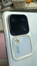 vivo iqoo Z/Y/X/neo/X200/X300/Pro/turbo+折疊屏系列 二手手機 顏色內存以報告為準 vivo S18 曬單實(shí)拍圖