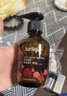 茱莉蔻（Jurlique）玫瑰按摩油200ML 以油養膚柔嫩肌膚滋潤保濕精油 生日伴手禮 曬單實(shí)拍圖