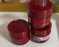玉蘭油（OLAY）全新超紅瓶面霜輕潤50g抗皺緊致抗衰老晚霜護膚品生日禮物送女友 曬單實(shí)拍圖