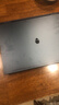外星人（Alienware）游戲本國家補貼 星艦16X 16英寸高性能筆記本電腦 酷睿Ultra 9 5060顯卡32G 1T 2.5K 240Hz 1963QB 曬單實(shí)拍圖