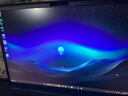 外星人（Alienware）游戲本國家補(bǔ)貼 星艦16X 16英寸高性能筆記本電腦 酷睿Ultra 9 5060顯卡32G 1T 2.5K 240Hz 1963QB 曬單實拍圖