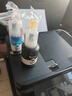 V4INK 004墨水適用愛(ài)普生打印機墨水L3251愛(ài)普生墨水L3255 L3258 L3256 3153 3118 3158 3218 3558 曬單實(shí)拍圖