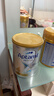 愛(ài)他美（Aptamil）白金澳洲版 幼兒配方奶粉 3段(12-36個(gè)月) 900g 澳洲白金 曬單實(shí)拍圖
