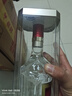 五糧液 普五八代 濃香型白酒 52度 500ml 單瓶 新老包裝隨機 官方授權 曬單實(shí)拍圖
