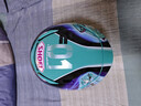 SHOEI Z8頭盔日本原裝進(jìn)口摩托車(chē)機車(chē)賽盔賽道四季盔3C認證 初音未來(lái)（現貨速發(fā)） XL（適合59-61頭圍） 曬單實(shí)拍圖