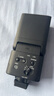索尼（SONY）HVL-F28RMA 智能閃光控制輕便型閃光燈 曬單實(shí)拍圖